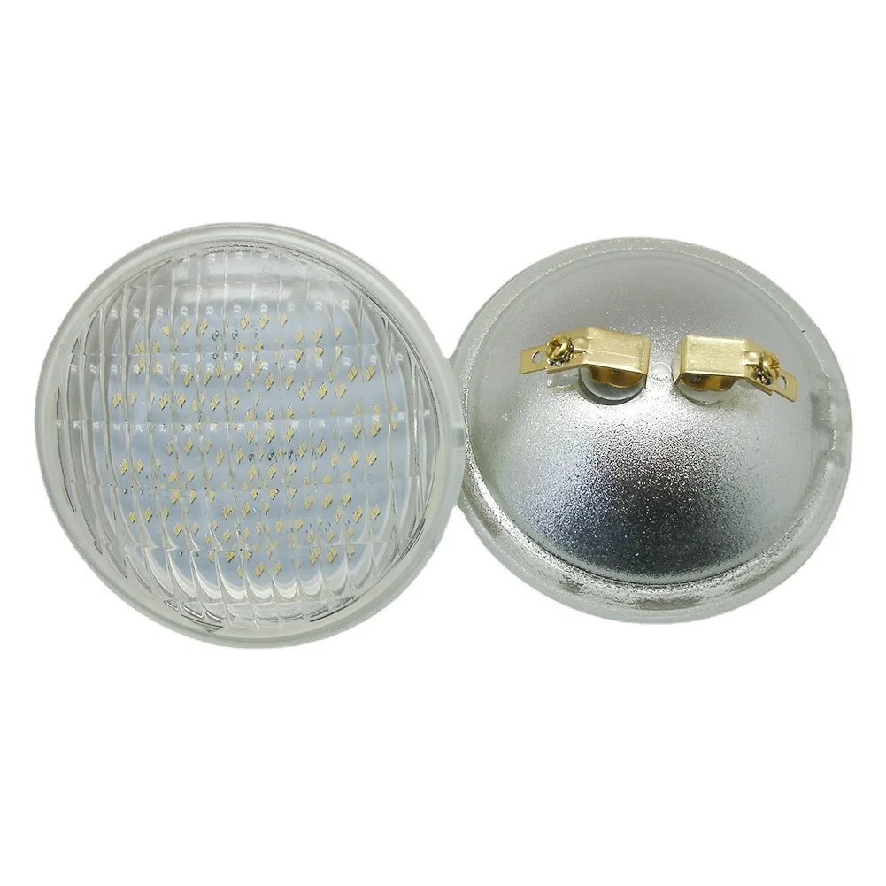 Xy Spa & Wellness George Town - Lampy podwodne LED 24W 10W 15W