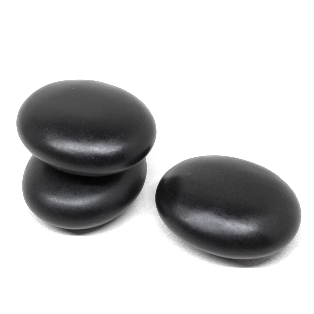 6x7cm Spa gorący kamień kamien – Spa Wellness Locations recenzja i cena