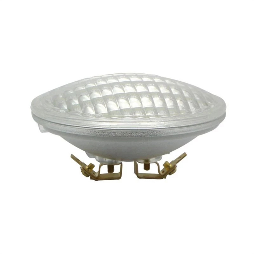 Lampy podwodne LED 18W 15W 24W – Xy Spa & Wellness George Town recenzja i cena