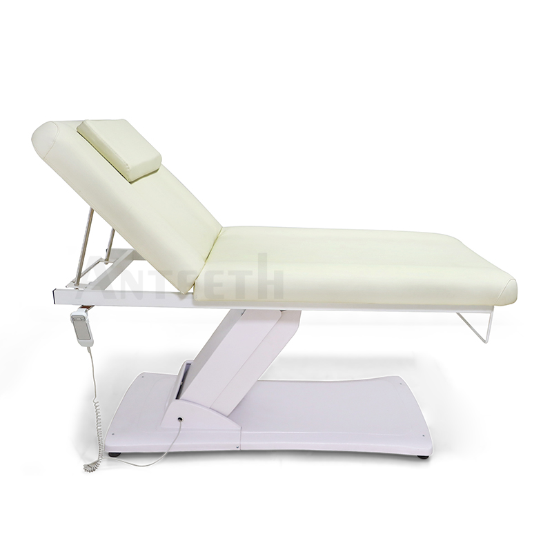 Profesjonalne meble do salonów – Spa Wellness Beauty recenzja i cena