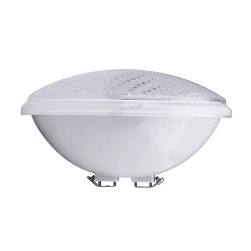 18W RGB LED Lampy Podwodne 24W – Xy Spa & Wellness George Town recenzja i cena