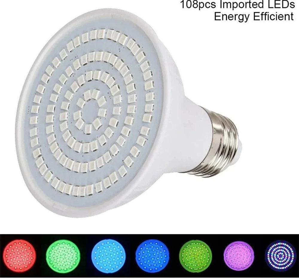 Lampa LED do basenu SPA 12W, ż – Xy Spa & Wellness George Town recenzja i cena