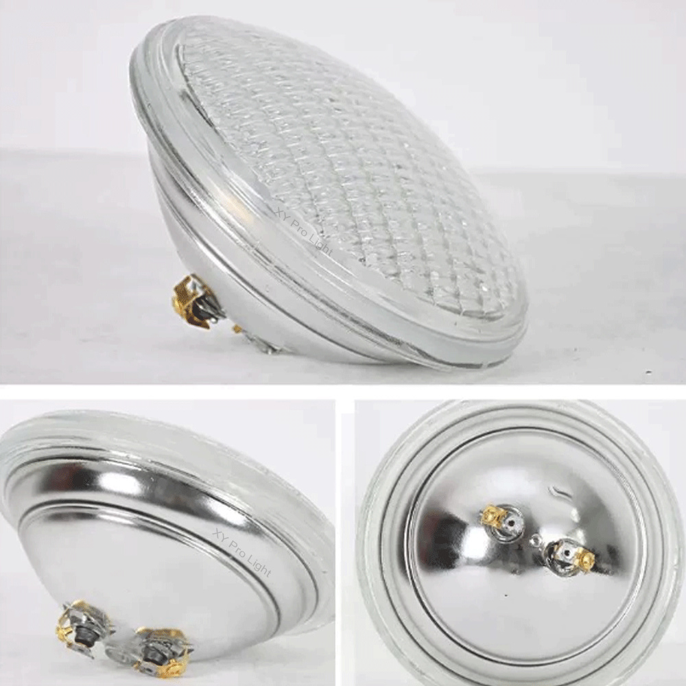 12W LED Podwodne Lampy 7W 9W F – Xy Spa & Wellness George Town recenzja i cena