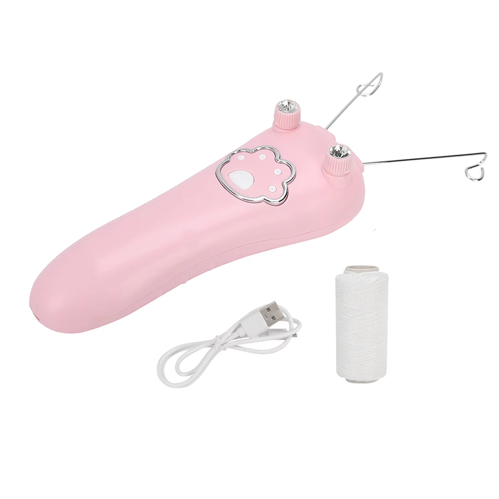 Bezprzewodowy elektryczny depi – Epilator Wireless recenzja i cena