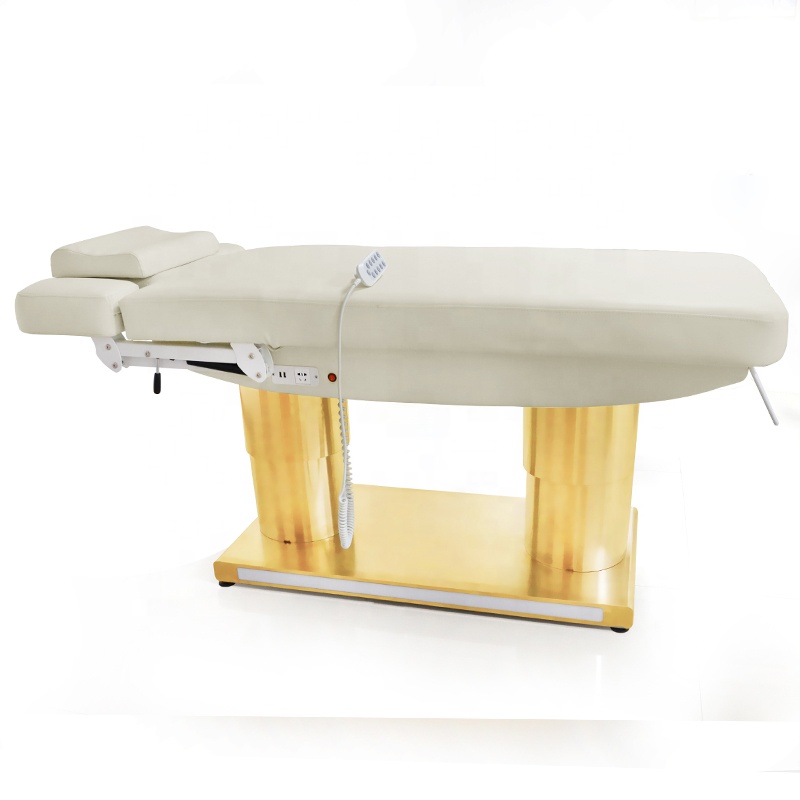 Meble Wellness Anteeth Spa Fot – Spa Wellness Beauty recenzja i cena