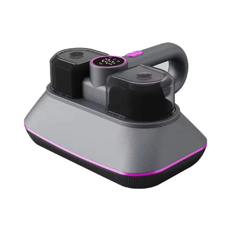 Przenośny bezprzewodowy odkurz – Epilator Wireless recenzja i cena