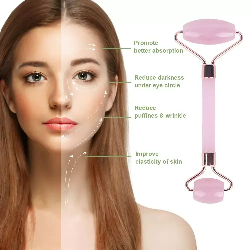 3Pcs Gua Sha Scraper Board Rol – Spa Wellness Locations recenzja i cena