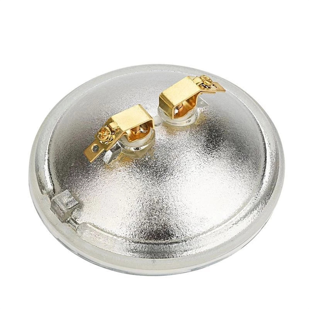 Lampy podwodne LED 12W, wodood – Xy Spa & Wellness George Town recenzja i cena